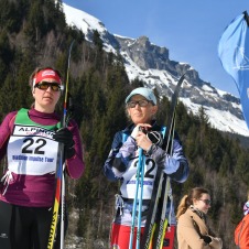 Alpinum-Biathlon-Impulse-Tour-2019©JulieRuly_189