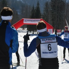 Alpinum-Biathlon-Impulse-Tour-2019©JulieRuly_190