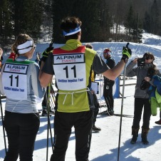 Alpinum-Biathlon-Impulse-Tour-2019©JulieRuly_191
