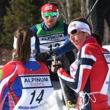 Alpinum-Biathlon-Impulse-Tour-2019©JulieRuly_192