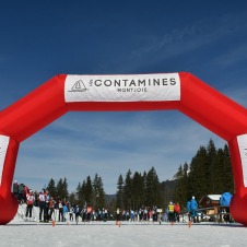 Alpinum-Biathlon-Impulse-Tour-2019©JulieRuly_193