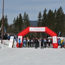 Alpinum-Biathlon-Impulse-Tour-2019©JulieRuly_194