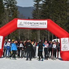 Alpinum-Biathlon-Impulse-Tour-2019©JulieRuly_195