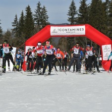 Alpinum-Biathlon-Impulse-Tour-2019©JulieRuly_196