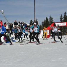 Alpinum-Biathlon-Impulse-Tour-2019©JulieRuly_197