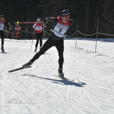 Alpinum-Biathlon-Impulse-Tour-2019©JulieRuly_198
