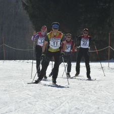 Alpinum-Biathlon-Impulse-Tour-2019©JulieRuly_199