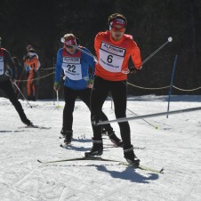 Alpinum-Biathlon-Impulse-Tour-2019©JulieRuly_200