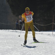 Alpinum-Biathlon-Impulse-Tour-2019©JulieRuly_201