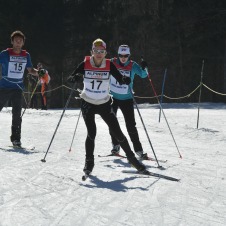 Alpinum-Biathlon-Impulse-Tour-2019©JulieRuly_202