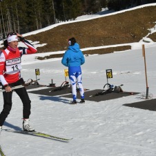 Alpinum-Biathlon-Impulse-Tour-2019©JulieRuly_203
