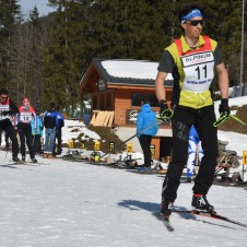 Alpinum-Biathlon-Impulse-Tour-2019©JulieRuly_204
