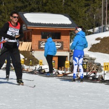 Alpinum-Biathlon-Impulse-Tour-2019©JulieRuly_205