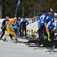 Alpinum-Biathlon-Impulse-Tour-2019©JulieRuly_206