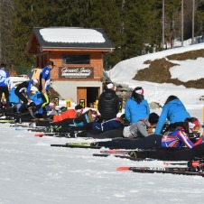 Alpinum-Biathlon-Impulse-Tour-2019©JulieRuly_207