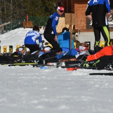 Alpinum-Biathlon-Impulse-Tour-2019©JulieRuly_208