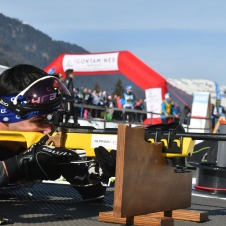 Alpinum-Biathlon-Impulse-Tour-2019©JulieRuly_210