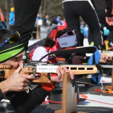 Alpinum-Biathlon-Impulse-Tour-2019©JulieRuly_211