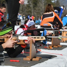 Alpinum-Biathlon-Impulse-Tour-2019©JulieRuly_212