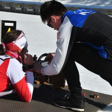 Alpinum-Biathlon-Impulse-Tour-2019©JulieRuly_213