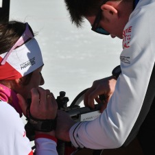 Alpinum-Biathlon-Impulse-Tour-2019©JulieRuly_214