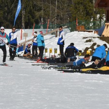 Alpinum-Biathlon-Impulse-Tour-2019©JulieRuly_215