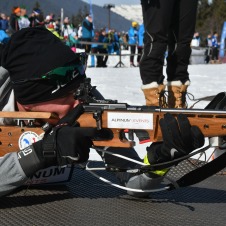 Alpinum-Biathlon-Impulse-Tour-2019©JulieRuly_216
