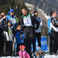 Alpinum-Biathlon-Impulse-Tour-2019©JulieRuly_218