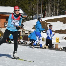 Alpinum-Biathlon-Impulse-Tour-2019©JulieRuly_219