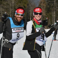 Alpinum-Biathlon-Impulse-Tour-2019©JulieRuly_220