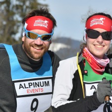 Alpinum-Biathlon-Impulse-Tour-2019©JulieRuly_221