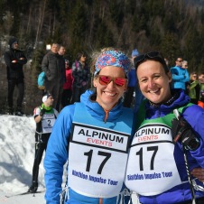 Alpinum-Biathlon-Impulse-Tour-2019©JulieRuly_222