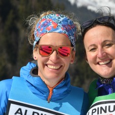 Alpinum-Biathlon-Impulse-Tour-2019©JulieRuly_223