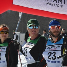 Alpinum-Biathlon-Impulse-Tour-2019©JulieRuly_224