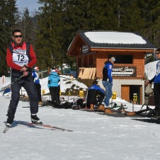 Alpinum-Biathlon-Impulse-Tour-2019©JulieRuly_225
