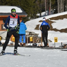 Alpinum-Biathlon-Impulse-Tour-2019©JulieRuly_226