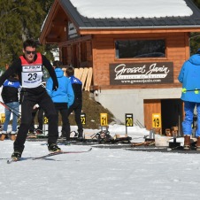 Alpinum-Biathlon-Impulse-Tour-2019©JulieRuly_227