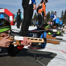 Alpinum-Biathlon-Impulse-Tour-2019©JulieRuly_228
