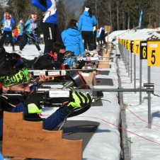 Alpinum-Biathlon-Impulse-Tour-2019©JulieRuly_229