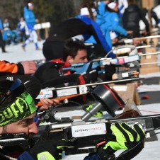Alpinum-Biathlon-Impulse-Tour-2019©JulieRuly_230