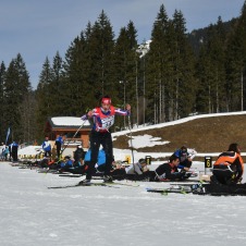 Alpinum-Biathlon-Impulse-Tour-2019©JulieRuly_231