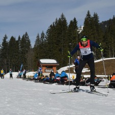 Alpinum-Biathlon-Impulse-Tour-2019©JulieRuly_232