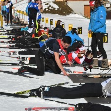 Alpinum-Biathlon-Impulse-Tour-2019©JulieRuly_233