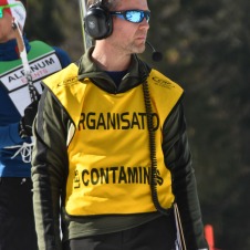 Alpinum-Biathlon-Impulse-Tour-2019©JulieRuly_234