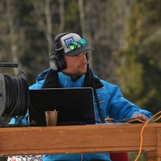 Alpinum-Biathlon-Impulse-Tour-2019©JulieRuly_235