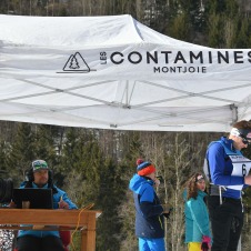 Alpinum-Biathlon-Impulse-Tour-2019©JulieRuly_237
