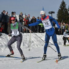 Alpinum-Biathlon-Impulse-Tour-2019©JulieRuly_238