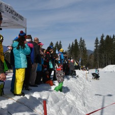 Alpinum-Biathlon-Impulse-Tour-2019©JulieRuly_239