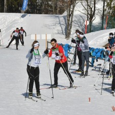 Alpinum-Biathlon-Impulse-Tour-2019©JulieRuly_240