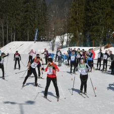 Alpinum-Biathlon-Impulse-Tour-2019©JulieRuly_241